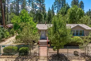 53435 Idyllbrook Dr, Idyllwild, CA 92549 - Photo 36