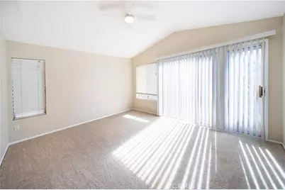 28775 Bridge Water Lane, Menifee, CA 92584 - Photo 6