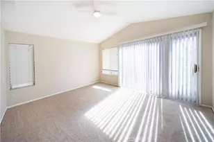 28775 Bridge Water Ln, Menifee, CA 92584 - Photo 6