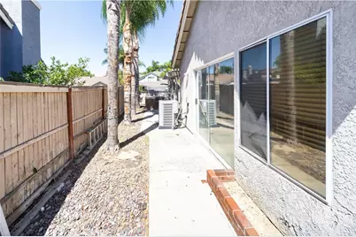 28775 Bridge Water Lane, Menifee, CA 92584 - Photo 30