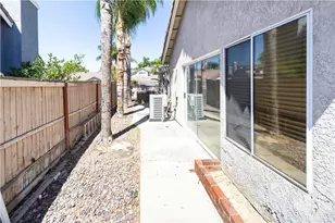 28775 Bridge Water Ln, Menifee, CA 92584 - Photo 30