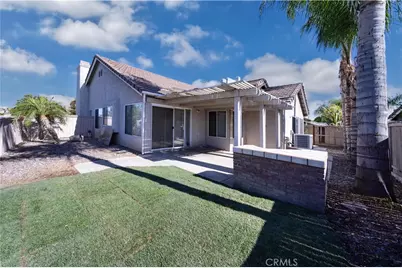 28775 Bridge Water Lane, Menifee, CA 92584 - Photo 16