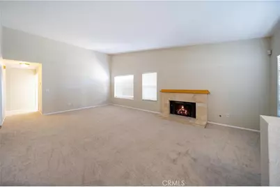 28775 Bridge Water Lane, Menifee, CA 92584 - Photo 2