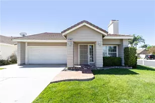 28775 Bridge Water Ln, Menifee, CA 92584 - Photo 44