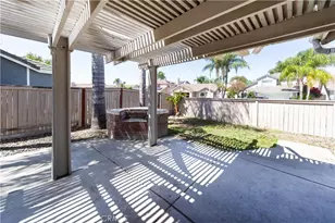 28775 Bridge Water Ln, Menifee, CA 92584 - Photo 26