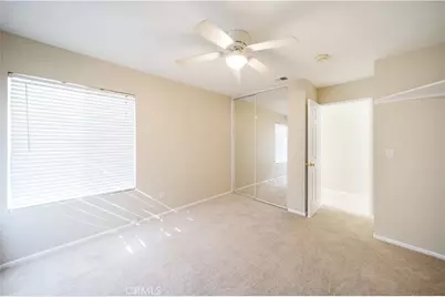 28775 Bridge Water Lane, Menifee, CA 92584 - Photo 18