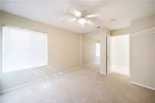 28775 Bridge Water Ln, Menifee, CA 92584 - Photo 18