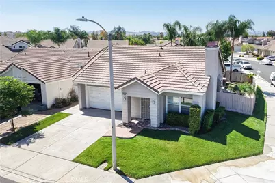 28775 Bridge Water Lane, Menifee, CA 92584 - Photo 32
