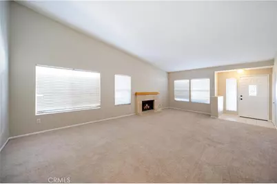28775 Bridge Water Lane, Menifee, CA 92584 - Photo 8