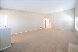 28775 Bridge Water Ln, Menifee, CA 92584 - Photo 12