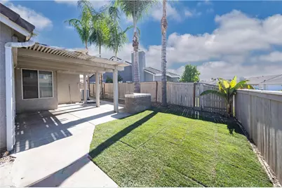 28775 Bridge Water Lane, Menifee, CA 92584 - Photo 28
