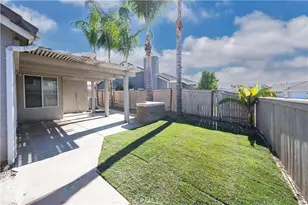 28775 Bridge Water Ln, Menifee, CA 92584 - Photo 28