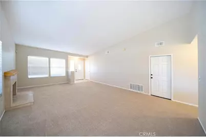 28775 Bridge Water Lane, Menifee, CA 92584 - Photo 14