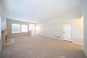 28775 Bridge Water Ln, Menifee, CA 92584 - Photo 14