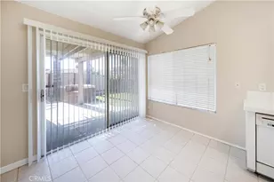 28775 Bridge Water Ln, Menifee, CA 92584 - Photo 10