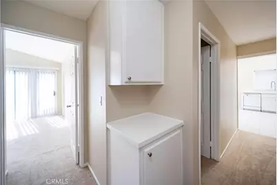 28775 Bridge Water Lane, Menifee, CA 92584 - Photo 22