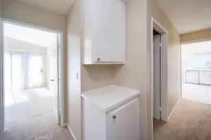 28775 Bridge Water Ln, Menifee, CA 92584 - Photo 22