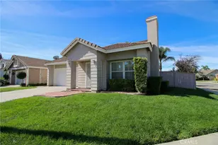 28775 Bridge Water Ln, Menifee, CA 92584 - Photo 1