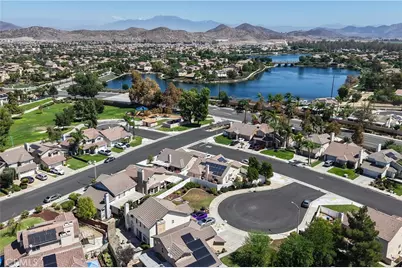28775 Bridge Water Lane, Menifee, CA 92584 - Photo 34