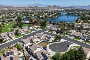 28775 Bridge Water Ln, Menifee, CA 92584 - Photo 34