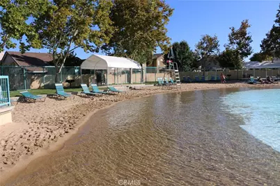 28775 Bridge Water Lane, Menifee, CA 92584 - Photo 40