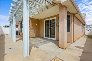 27927 Blaze Ln, Sun City, CA 92585 - Photo 26