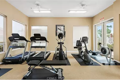 27927 Blaze Lane, Sun City, CA 92585 - Photo 46