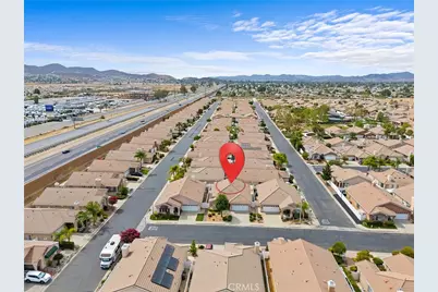 27927 Blaze Lane, Sun City, CA 92585 - Photo 34
