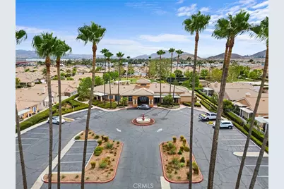27927 Blaze Lane, Sun City, CA 92585 - Photo 38