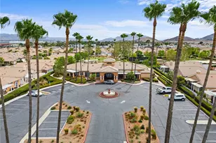 27927 Blaze Ln, Sun City, CA 92585 - Photo 38