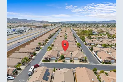 27927 Blaze Lane, Sun City, CA 92585 - Photo 34