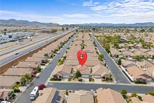 27927 Blaze Ln, Sun City, CA 92585 - Photo 34