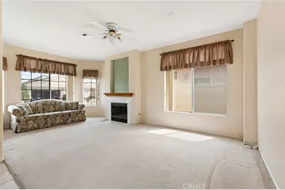 27927 Blaze Lane, Sun City, CA 92585 - Photo 6