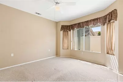 27927 Blaze Lane, Sun City, CA 92585 - Photo 20