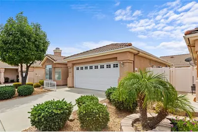 27927 Blaze Lane, Sun City, CA 92585 - Photo 4