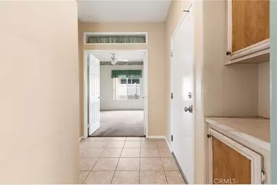 27927 Blaze Lane, Sun City, CA 92585 - Photo 16