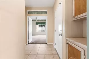 27927 Blaze Ln, Sun City, CA 92585 - Photo 16