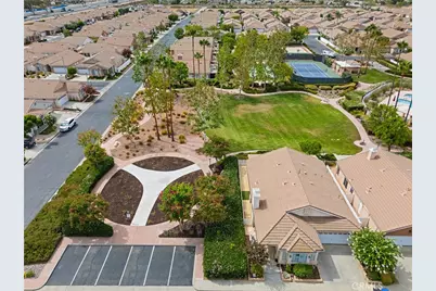 27927 Blaze Lane, Sun City, CA 92585 - Photo 36