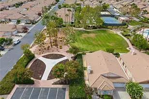 27927 Blaze Ln, Sun City, CA 92585 - Photo 36