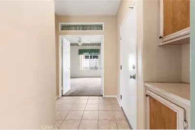 27927 Blaze Lane, Sun City, CA 92585 - Photo 16
