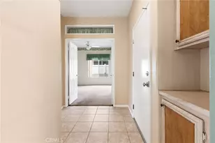 27927 Blaze Ln, Sun City, CA 92585 - Photo 16