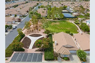 27927 Blaze Lane, Sun City, CA 92585 - Photo 36