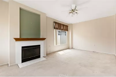 27927 Blaze Lane, Sun City, CA 92585 - Photo 8