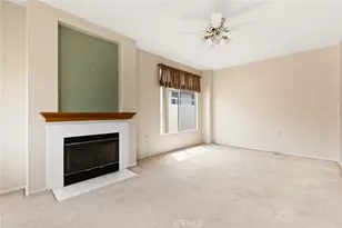 27927 Blaze Ln, Sun City, CA 92585 - Photo 8