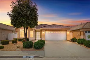 27927 Blaze Ln, Sun City, CA 92585 - Photo 2