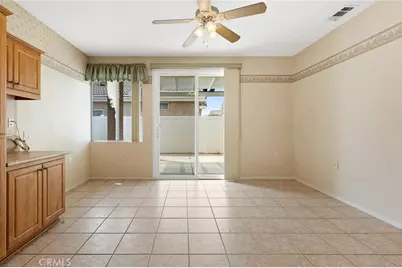 27927 Blaze Lane, Sun City, CA 92585 - Photo 14