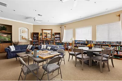 27927 Blaze Lane, Sun City, CA 92585 - Photo 40