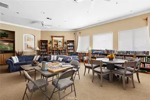 27927 Blaze Ln, Sun City, CA 92585 - Photo 40
