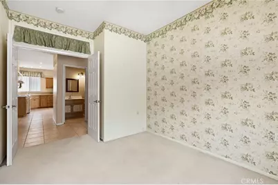 27927 Blaze Lane, Sun City, CA 92585 - Photo 18