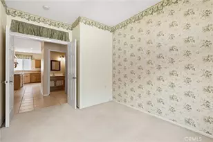 27927 Blaze Ln, Sun City, CA 92585 - Photo 18